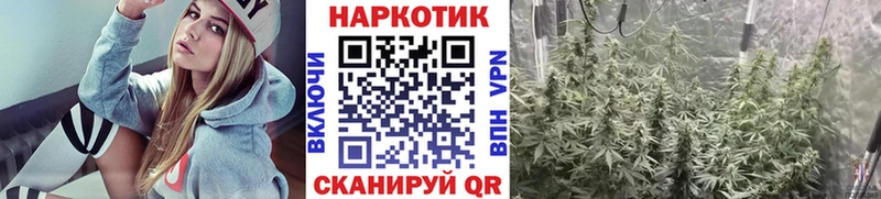Цена Сусуман Канабис  omg tor  ГАШИШ  Alpha-PVP 