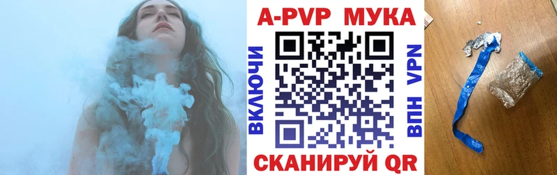 купить  сайты  Сусуман  A PVP крисы CK 