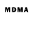 МДМА кристаллы 4.MW2