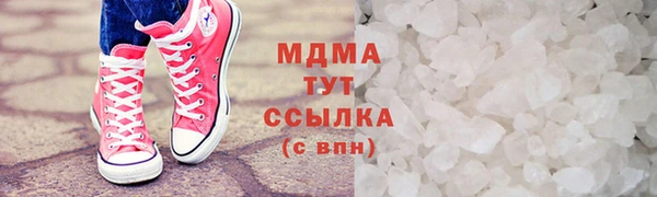 индика Лабытнанги