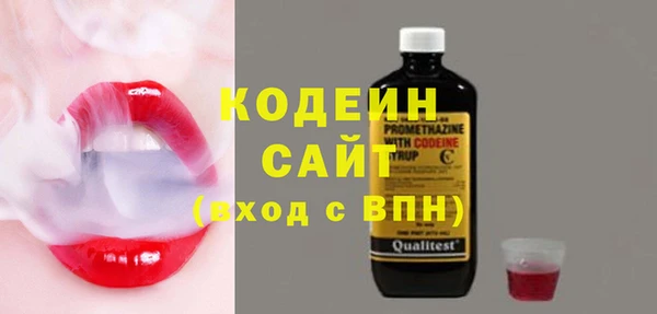 спайс Ладушкин