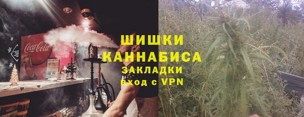 крисы Липки