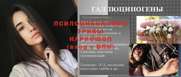 кокс Лагань