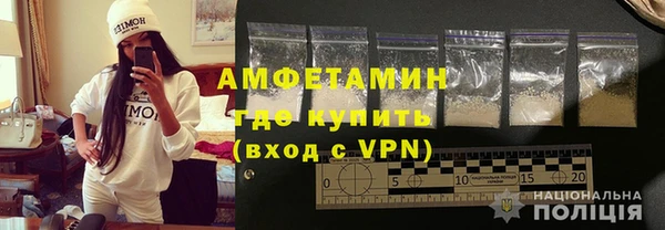 индика Лабытнанги