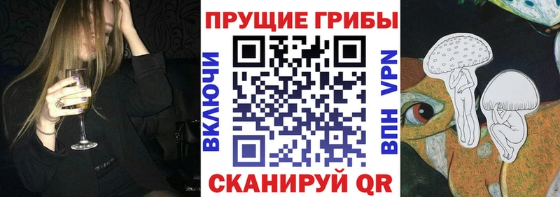 Псилоцибиновые грибы MAGIC MUSHROOMS  Сусуман 