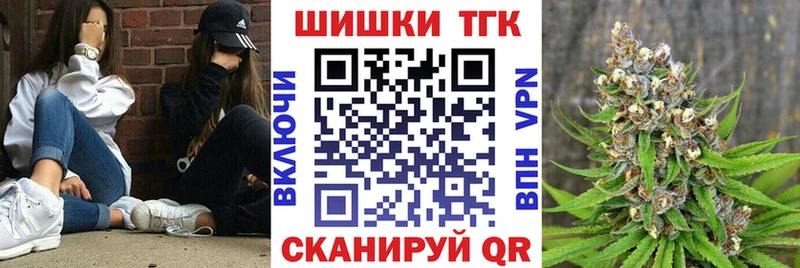 закладка  hydra ссылки  Канабис MAZAR  Сусуман 